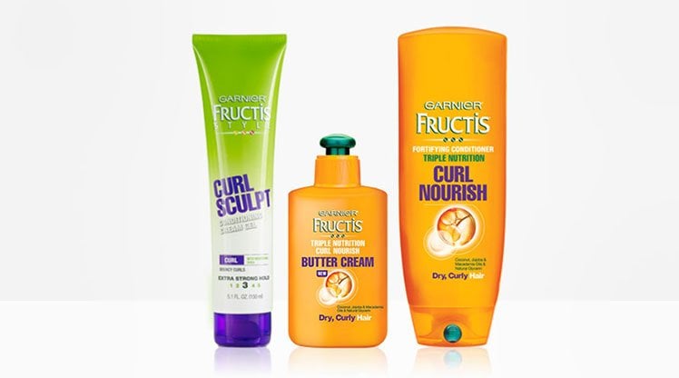 create_your_best_curly_hair_cocktail_sm